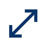 Scalability Icon