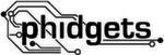 phidgets