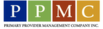 ppmcnewlogo