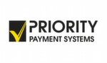 priority-payment-logo-2011_full