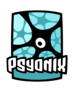 psyonix_logo