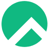 Rocky Linux Logo