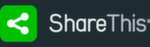 sharethis