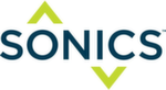 sonics_logo_cmyk