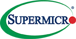 supermicro_logo