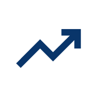 Performance Icon