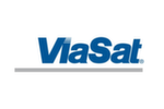 viasat