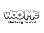 woome
